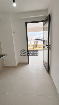 Imagem Apartamento com 3 Quartos à Venda, 127 m² em Ipiranga - São Paulo Imagem Apartamento com 3 Quartos à Venda, 127 m² em Ipiranga - São Paulo