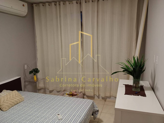 Imagem Casa com 3 Quartos à Venda, 450 m² em Praia Linda - São Pedro Da Aldeia Imagem Casa com 3 Quartos à Venda, 450 m² em Praia Linda - São Pedro Da Aldeia