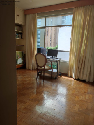 Imagem Imóvel com 4 Quartos à Venda, 204 m² em Graça - Salvador Imagem Imóvel com 4 Quartos à Venda, 204 m² em Graça - Salvador