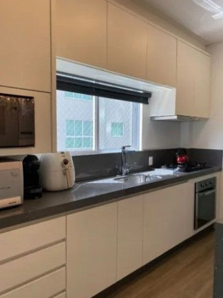 Imagem Apartamento com 3 Quartos à Venda, 147 m² em Meia Praia - Itapema Imagem Apartamento com 3 Quartos à Venda, 147 m² em Meia Praia - Itapema