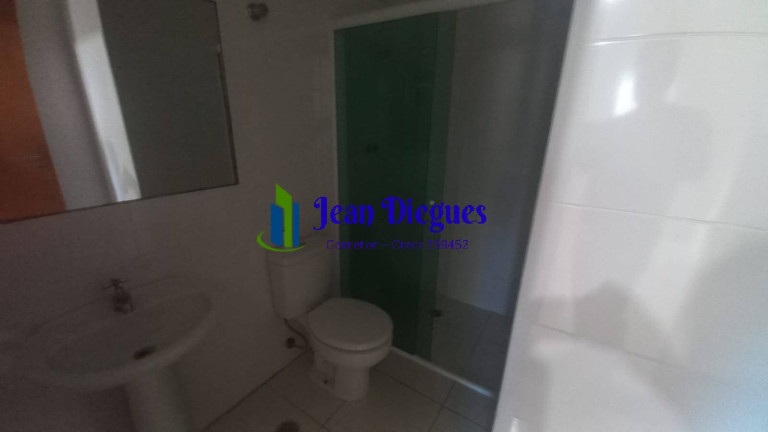 Imagem Apartamento com 1 Quarto para Alugar, em Campo Da Aviação - Praia Grande Imagem Apartamento com 1 Quarto para Alugar, em Campo Da Aviação - Praia Grande