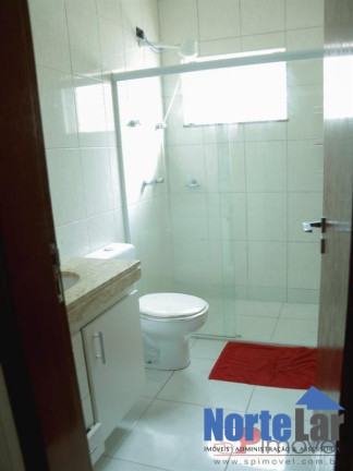 Imagem Sobrado com 2 Quartos à Venda, 108 m² em Vila Pirituba - São Paulo