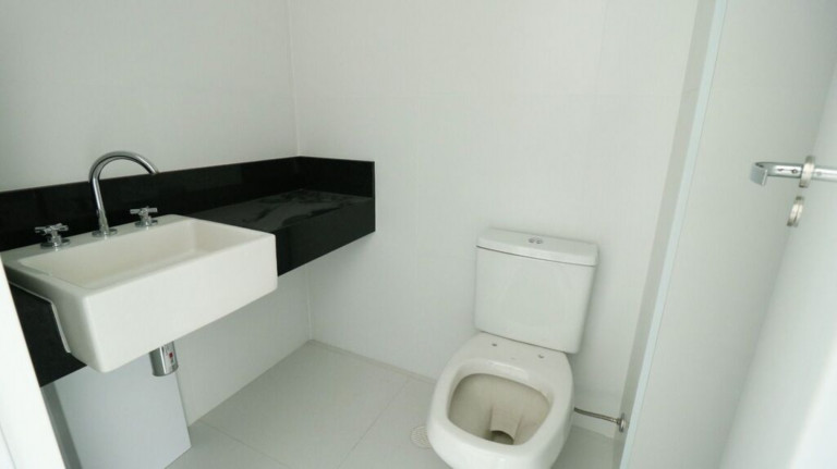Imagem Imóvel com 1 Quarto à Venda, 25 m² em Moema - São Paulo Imagem Imóvel com 1 Quarto à Venda, 25 m² em Moema - São Paulo