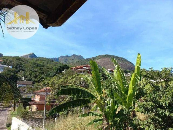 Imagem Casa com 4 Quartos à Venda, 350 m² em Freguesia De Jacarepaguá - Rio De Janeiro Imagem Casa com 4 Quartos à Venda, 350 m² em Freguesia De Jacarepaguá - Rio De Janeiro