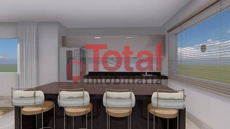Imagem Cobertura com 2 Quartos à Venda, em Iguaçu - Ipatinga Imagem Cobertura com 2 Quartos à Venda, em Iguaçu - Ipatinga