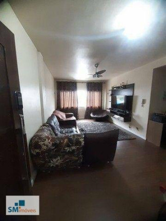 Imagem Apartamento com 2 Quartos à Venda, 95 m² em Santo Amaro - São Paulo Imagem Apartamento com 2 Quartos à Venda, 95 m² em Santo Amaro - São Paulo
