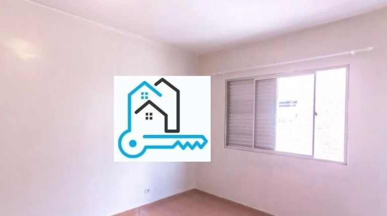 Imagem Imóvel com 1 Quarto à Venda, 30 m² em Taboão - São Bernardo Do Campo Imagem Imóvel com 1 Quarto à Venda, 30 m² em Taboão - São Bernardo Do Campo