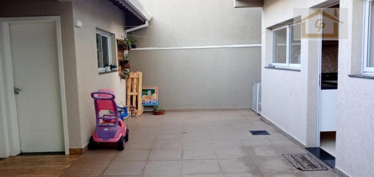 Imagem Casa com 5 Quartos à Venda, 276 m² em Pitas - Cotia Imagem Casa com 5 Quartos à Venda, 276 m² em Pitas - Cotia