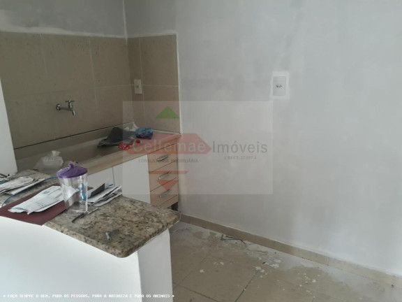 Imagem Galpão à Venda, 308 m² em Jardim Eulalia - Taubaté Imagem Galpão à Venda, 308 m² em Jardim Eulalia - Taubaté