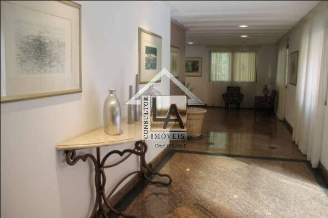 Imagem Apartamento com 3 Quartos à Venda, 85 m² em Brooklin Paulista - São Paulo Imagem Apartamento com 3 Quartos à Venda, 85 m² em Brooklin Paulista - São Paulo