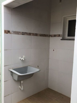 Imagem Casa com 3 Quartos à Venda, 86 m² em Condomínio Marf Iii - Bom Jesus Dos Perdões Imagem Casa com 3 Quartos à Venda, 86 m² em Condomínio Marf Iii - Bom Jesus Dos Perdões