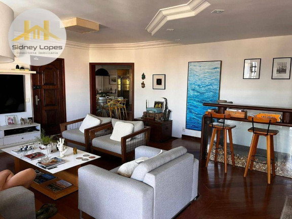 Imagem Casa com 4 Quartos à Venda, 412 m² em Freguesia De Jacarepaguá - Rio De Janeiro
