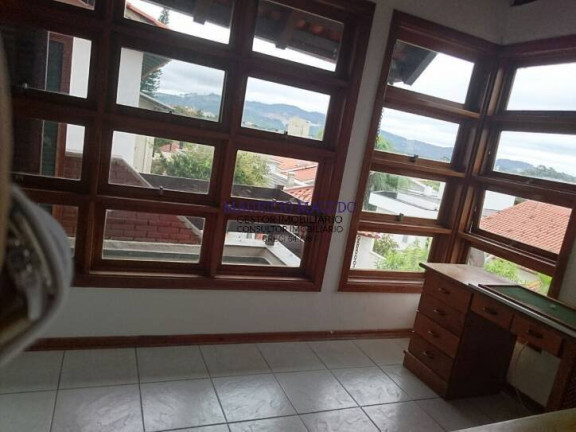 Imagem Casa com 5 Quartos à Venda, 360 m² em Alphaville 6 - Barueri Imagem Casa com 5 Quartos à Venda, 360 m² em Alphaville 6 - Barueri