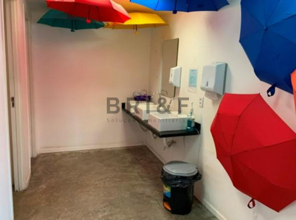 Imagem Imóvel Comercial à Venda, 448 m² em Itaim Bibi - São Paulo Imagem Imóvel Comercial à Venda, 448 m² em Itaim Bibi - São Paulo