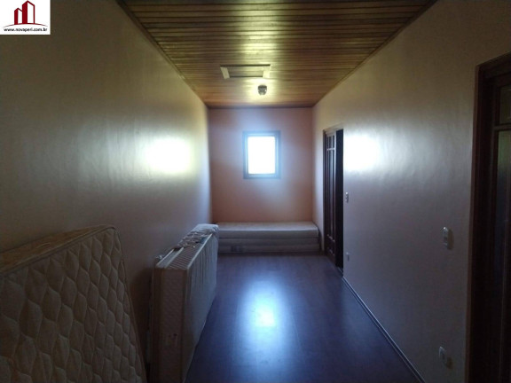 Imagem Imóvel com 6 Quartos à Venda, em Residencial Ypeville - Mairiporã Imagem Imóvel com 6 Quartos à Venda, em Residencial Ypeville - Mairiporã