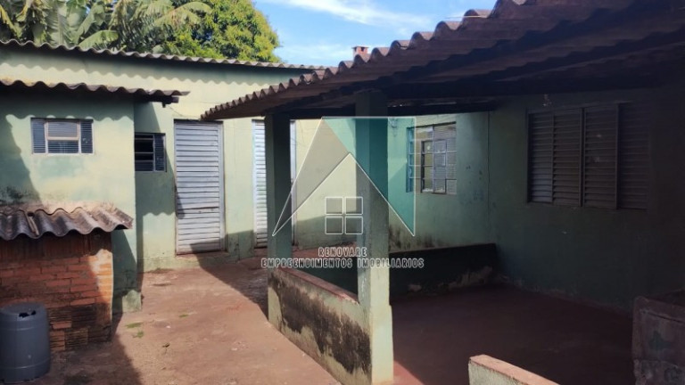 Imagem Casa com 6 Quartos à Venda, 76 m² em Ipiranga - Ribeirão Preto Imagem Casa com 6 Quartos à Venda, 76 m² em Ipiranga - Ribeirão Preto