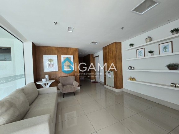 Imagem Imóvel com 2 Quartos à Venda, 58 m² em Capim Macio - Natal Imagem Imóvel com 2 Quartos à Venda, 58 m² em Capim Macio - Natal