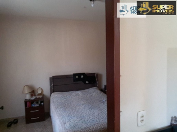 Imagem Casa com 3 Quartos à Venda, 288 m² em Fragata - Pelotas Imagem Casa com 3 Quartos à Venda, 288 m² em Fragata - Pelotas
