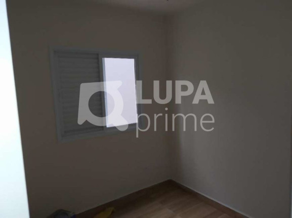 Imagem Apartamento com 2 Quartos à Venda, 45 m² em Parada Inglesa - São Paulo Imagem Apartamento com 2 Quartos à Venda, 45 m² em Parada Inglesa - São Paulo