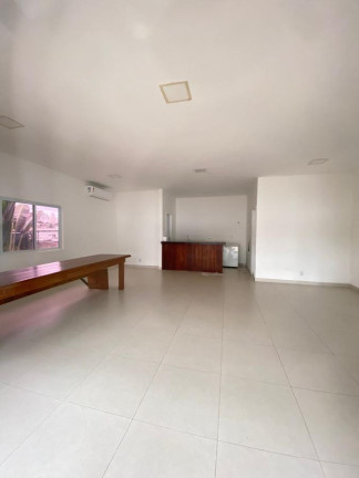 Imagem Casa com 4 Quartos à Venda ou Temporada, 300 m²em Buraquinho - Lauro De Freitas