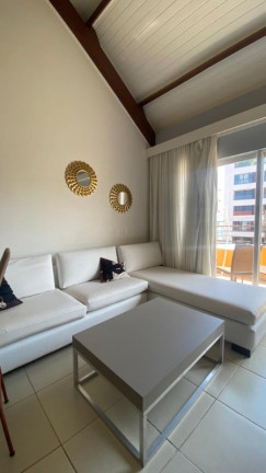 Imagem Imóvel com 1 Quarto à Venda, 57 m² em Rio Vermelho - Salvador