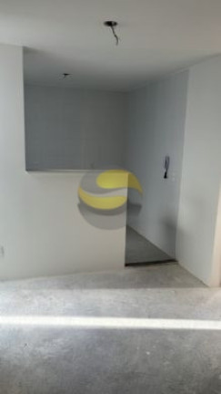 Imagem Apartamento com 2 Quartos à Venda, 36 m² em Jardim Caiapia - Cotia Imagem Apartamento com 2 Quartos à Venda, 36 m² em Jardim Caiapia - Cotia