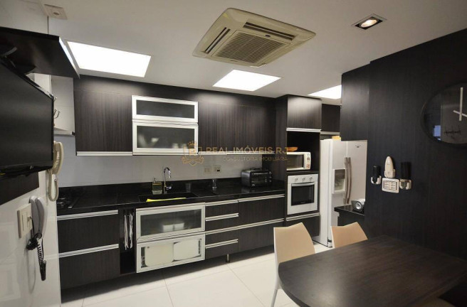 Imagem Apartamento com 4 Quartos para Alugar, 150 m² em Barra Da Tijuca - Rio De Janeiro Imagem Apartamento com 4 Quartos para Alugar, 150 m² em Barra Da Tijuca - Rio De Janeiro