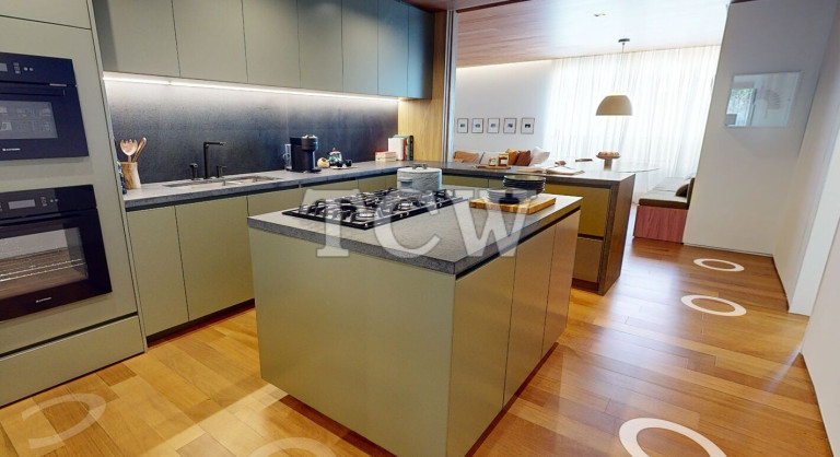 Imagem Apartamento com 3 Quartos à Venda, 251 m² em Jardins - São Paulo Imagem Apartamento com 3 Quartos à Venda, 251 m² em Jardins - São Paulo