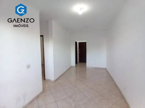Imagem Apartamento com 2 Quartos à Venda, 64 m² em Santo Antônio - Osasco Imagem Apartamento com 2 Quartos à Venda, 64 m² em Santo Antônio - Osasco