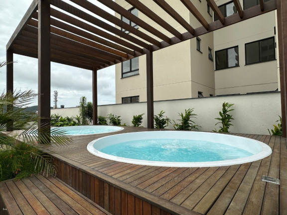 Imagem Apartamento com 3 Quartos à Venda, 84 m² em Armação - Penha Imagem Apartamento com 3 Quartos à Venda, 84 m² em Armação - Penha