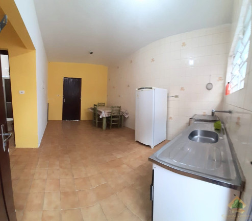 Imagem Casa com 5 Quartos à Venda, 240 m² em Perequê Açu - Ubatuba Imagem Casa com 5 Quartos à Venda, 240 m² em Perequê Açu - Ubatuba