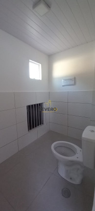 Imagem Casa com 3 Quartos à Venda, 130 m² em São Francisco - Niterói