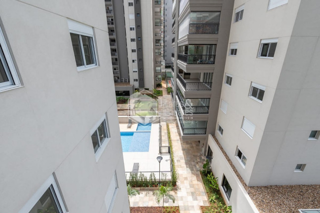 Imagem Apartamento com 3 Quartos à Venda, 95 m² em Vila Mariana - São Paulo Imagem Apartamento com 3 Quartos à Venda, 95 m² em Vila Mariana - São Paulo