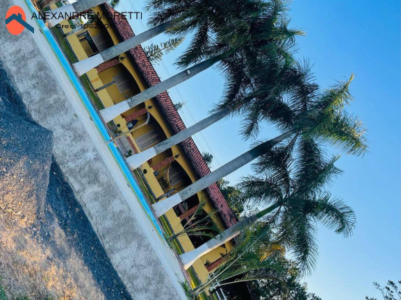 Imagem Casa com 3 Quartos à Venda, 6.000 m² em Cercado - Araçoiaba Da Serra Imagem Casa com 3 Quartos à Venda, 6.000 m² em Cercado - Araçoiaba Da Serra