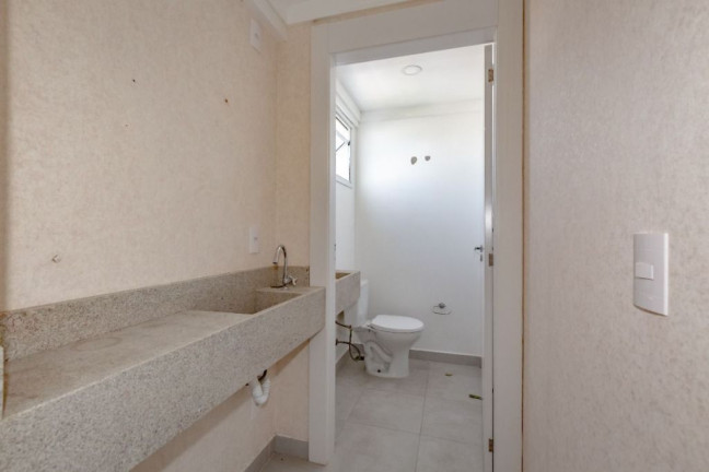 Imagem Imóvel à Venda, 87 m² em Centro Imagem Imóvel à Venda, 87 m² em Centro