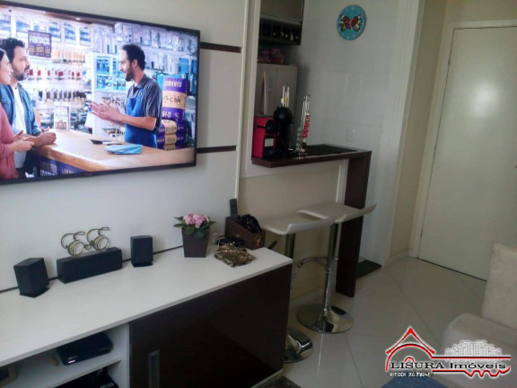 Imagem Apartamento com 2 Quartos à Venda, 47 m² em Jardim Califórnia - Jacareí Imagem Apartamento com 2 Quartos à Venda, 47 m² em Jardim Califórnia - Jacareí