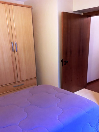 Imagem Apartamento com 2 Quartos à Venda, 57 m² em Menino Deus - Porto Alegre Imagem Apartamento com 2 Quartos à Venda, 57 m² em Menino Deus - Porto Alegre