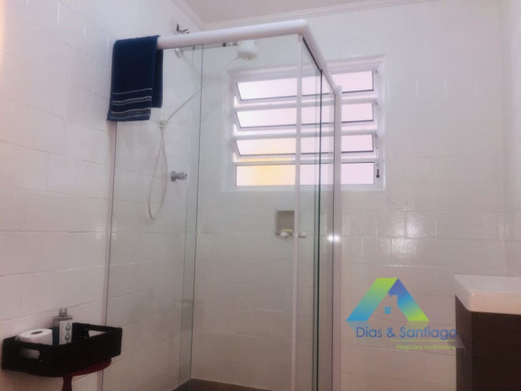 Imagem Apartamento com 3 Quartos à Venda, 94 m² em Vila Mariana - São Paulo Imagem Apartamento com 3 Quartos à Venda, 94 m² em Vila Mariana - São Paulo