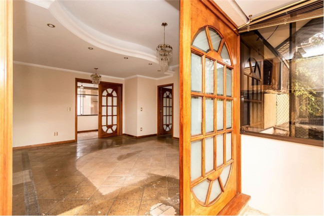 Imagem Imóvel com 3 Quartos à Venda, em Bela Vista - Porto Alegre Imagem Imóvel com 3 Quartos à Venda, em Bela Vista - Porto Alegre