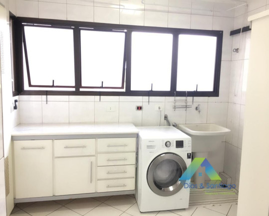 Imagem Apartamento com 3 Quartos à Venda, 130 m² em Jardim Vila Mariana - São Paulo Imagem Apartamento com 3 Quartos à Venda, 130 m² em Jardim Vila Mariana - São Paulo