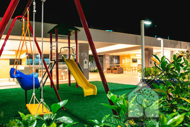 Imagem Cobertura com 3 Quartos à Venda, 147 m² em Itacorubi - Florianópolis Imagem Cobertura com 3 Quartos à Venda, 147 m² em Itacorubi - Florianópolis