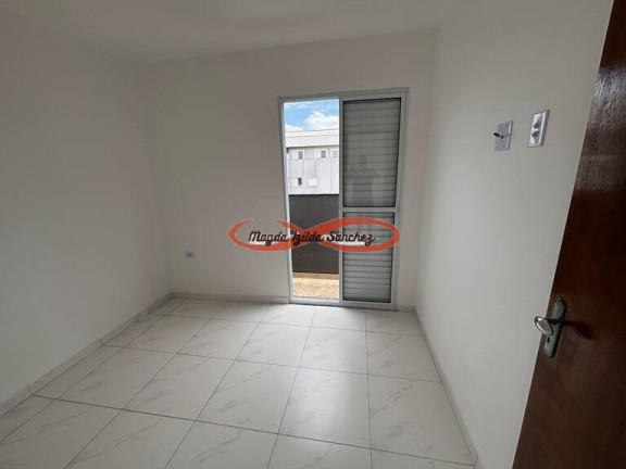 Imagem Apartamento com 1 Quarto à Venda, 50 m² em Vila Nova Savoia - São Paulo