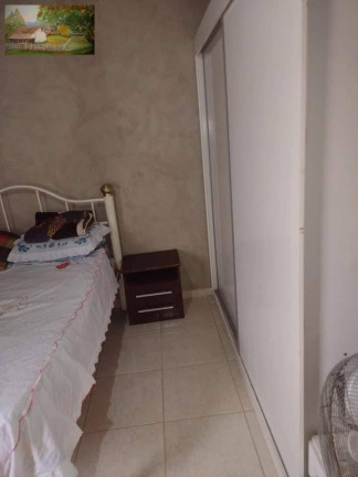 Imagem Casa com 3 Quartos à Venda, 180 m² em Canelas City - Iguaba Grande Imagem Casa com 3 Quartos à Venda, 180 m² em Canelas City - Iguaba Grande