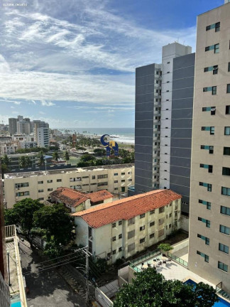 Imagem Apartamento com 2 Quartos à Venda, 90 m² em Pituba - Salvador Imagem Apartamento com 2 Quartos à Venda, 90 m² em Pituba - Salvador