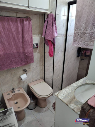 Imagem Apartamento com 3 Quartos à Venda, 129 m² em água Branca - São Paulo Imagem Apartamento com 3 Quartos à Venda, 129 m² em água Branca - São Paulo