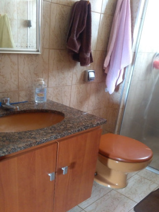 Imagem Apartamento com 2 Quartos à Venda, em Parque Bitaru - São Vicente Imagem Apartamento com 2 Quartos à Venda, em Parque Bitaru - São Vicente