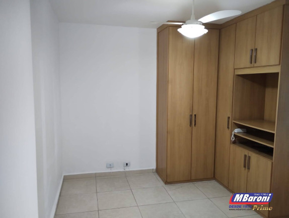 Imagem Apartamento com 2 Quartos à Venda, 90 m² em Nova Piraju - São Paulo Imagem Apartamento com 2 Quartos à Venda, 90 m² em Nova Piraju - São Paulo