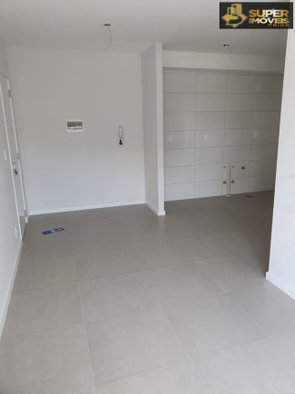 Imagem Apartamento com 2 Quartos à Venda, 50 m² em Areal - Pelotas Imagem Apartamento com 2 Quartos à Venda, 50 m² em Areal - Pelotas