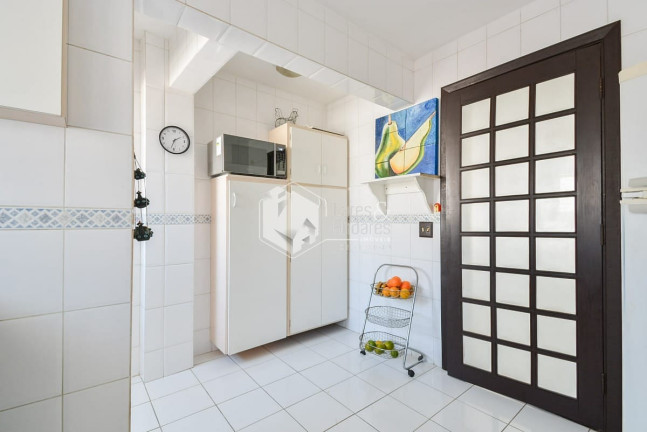 Imagem Imóvel com 2 Quartos à Venda, 152 m² em Vila Clementino - São Paulo Imagem Imóvel com 2 Quartos à Venda, 152 m² em Vila Clementino - São Paulo