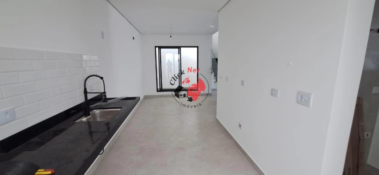 Imagem Sobrado com 3 Quartos à Venda, 159 m² em Assunção - São Bernardo Do Campo